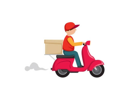 THOOM CHICKEN PULLUR