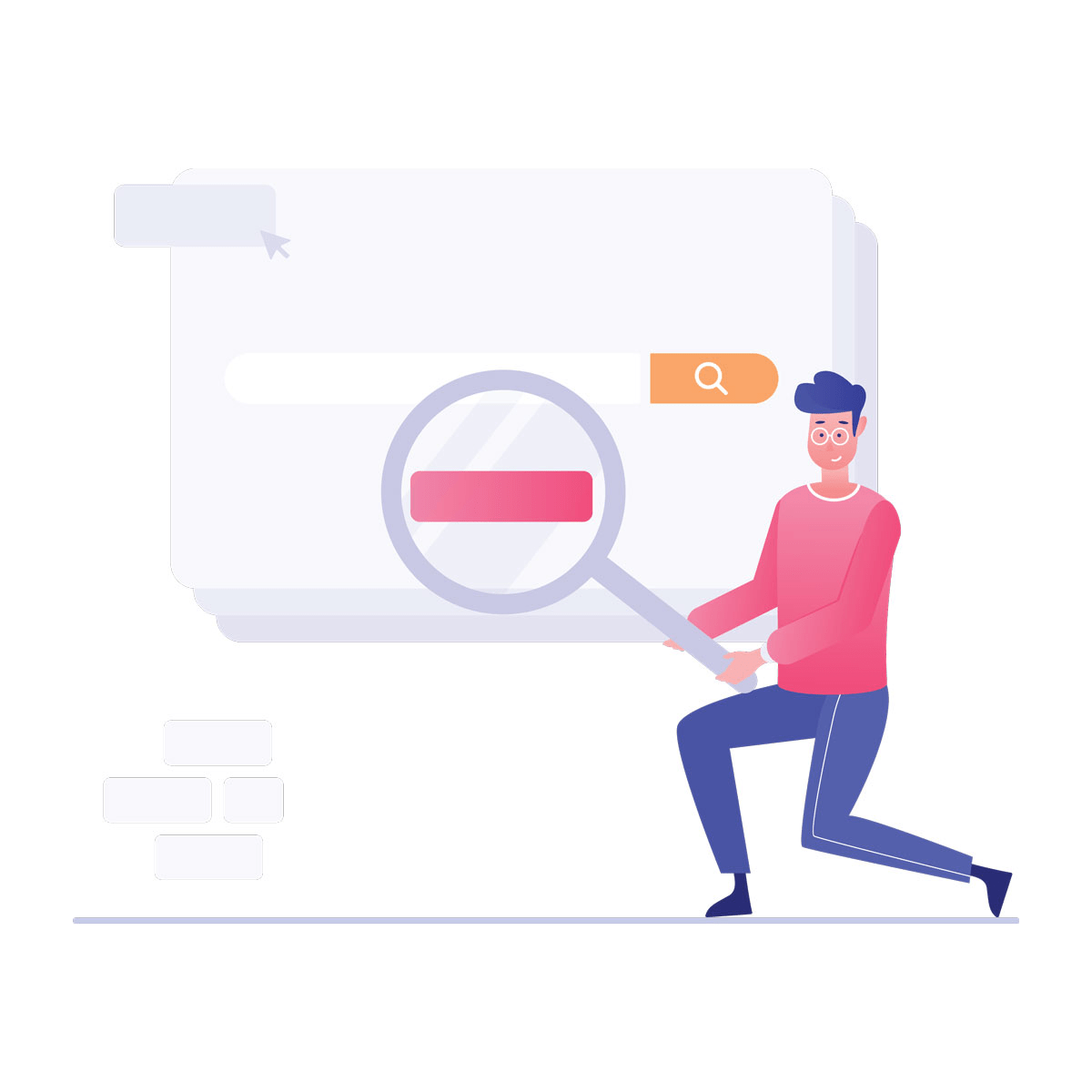 THOOM CHICKEN PULLUR